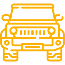 4x4